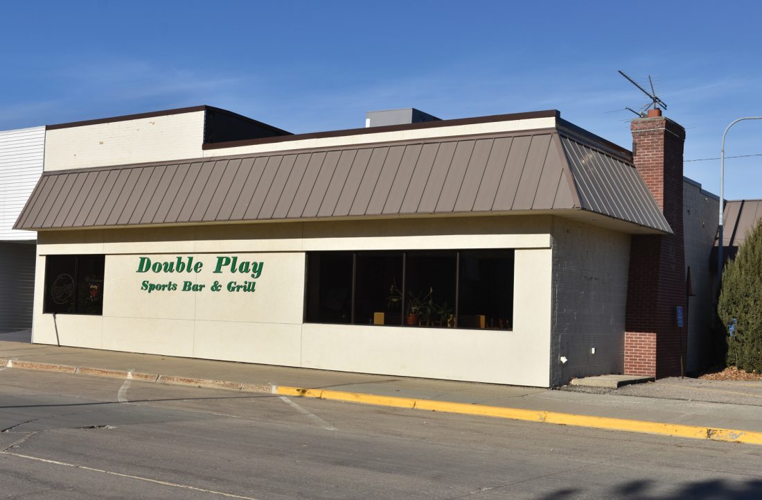 BE EDA makes loan for Double Play sale | News, Sports, Jobs - Faribault County Register - Vimarsana News